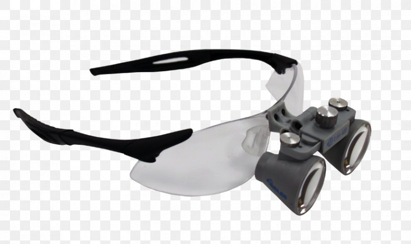 Loupe Microscope Magnifying Glass Optics Goggles, PNG, 864x514px, Loupe, Binoculars, Eyewear, Fashion Accessory, Glasses Download Free