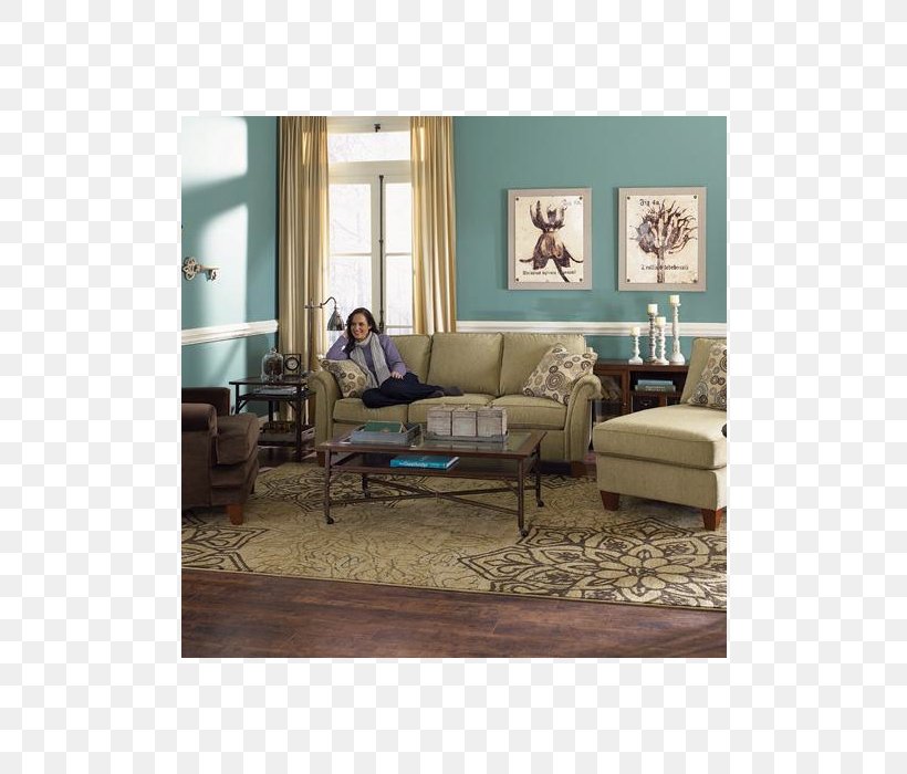 Loveseat Living Room Recliner Sofa Bed La-Z-Boy, PNG, 700x700px, Loveseat, Chair, Chaise Longue, Coffee Table, Coffee Tables Download Free