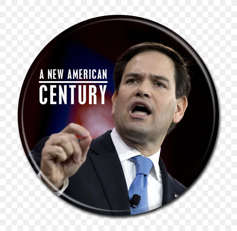 Marco Rubio Florida Republican Party Presidential Candidates, 2016 Gun Control, PNG, 800x800px, Marco Rubio, Brand, Cnn, Donald Trump, Florida Download Free