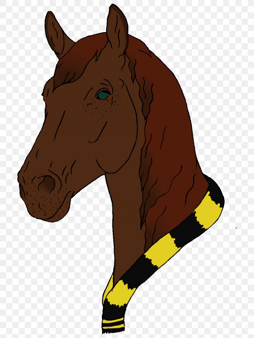 Mustang Stallion Halter Rein, PNG, 948x1263px, Mustang, Art, Bridle, Cartoon, Character Download Free