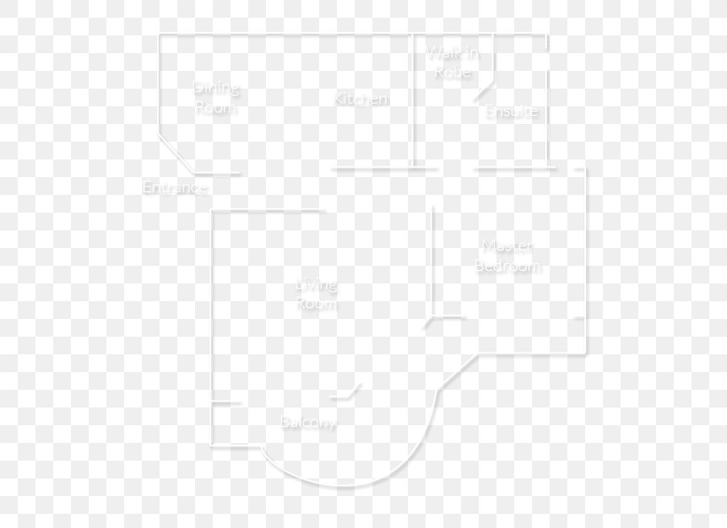 Paper Line Angle Pattern, PNG, 553x596px, Paper, Area, Brand, Diagram, Material Download Free