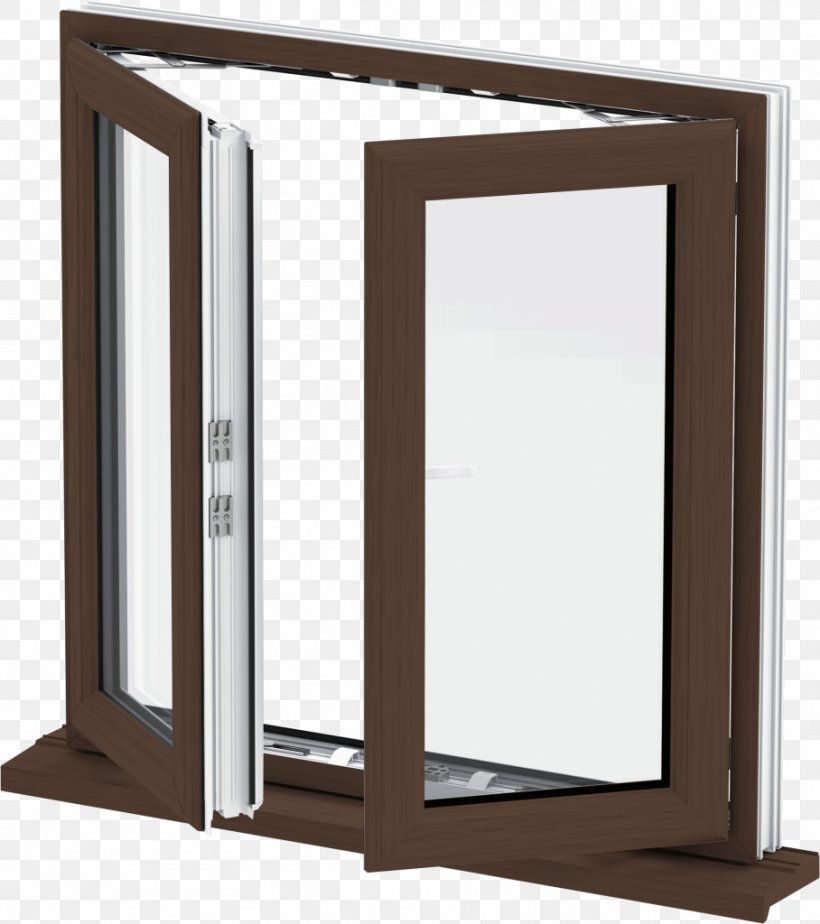 Picture Cartoon, PNG, 908x1024px, Window, Awning, Casement Window, Door, Furniture Download Free