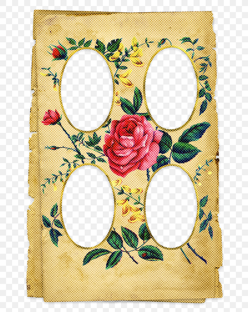 Picture Frame, PNG, 730x1033px, Picture Frame, Brown, Cut Flowers, Film Frame, Floral Design Download Free
