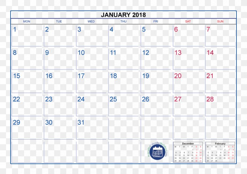 Public Holiday Calendar Template ISO Week Date, PNG, 842x595px, Public Holiday, Area, Calendar, Calendar Date, Holiday Download Free