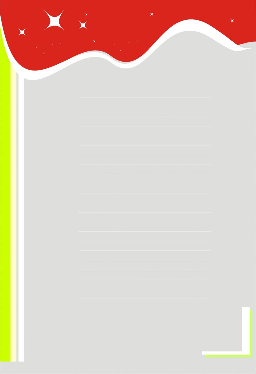 Red Publicity Template, PNG, 1976x2887px, Red, Billboard, Google Images, Heart, Poster Download Free