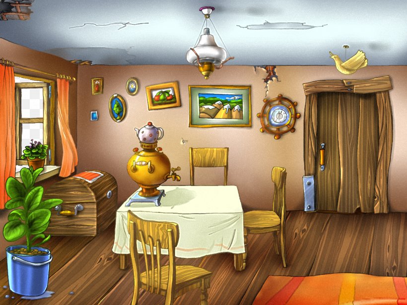 Room Gfycat Child, PNG, 1200x900px, Room, Animation, Child, Drawing, Furniture Download Free