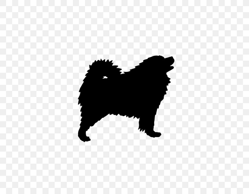 Schipperke Dog Breed Puppy Samoyed Dog Non-sporting Group, PNG, 640x640px, Schipperke, Black, Black And White, Breed, Breed Group Dog Download Free