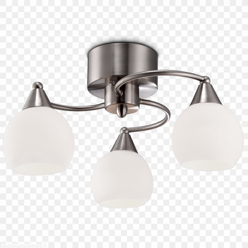 Sessak Oy Ab Lighting Lamp, PNG, 1200x1200px, Sessak Oy Ab, Ceiling, Ceiling Fixture, Chandelier, Edison Screw Download Free