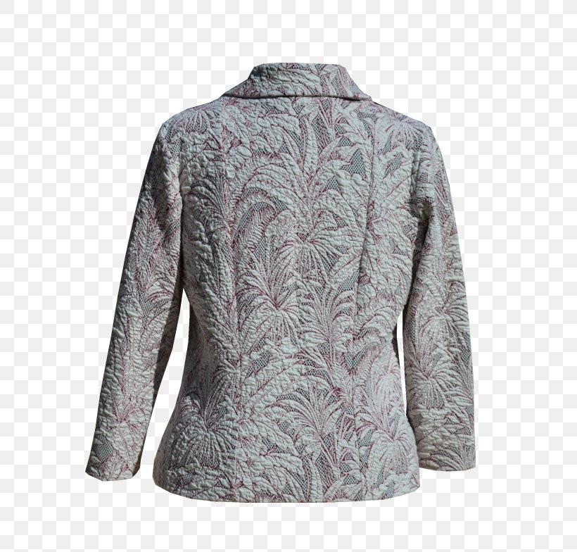 Sleeve Neck Grey, PNG, 600x784px, Sleeve, Blouse, Button, Grey, Jacket Download Free