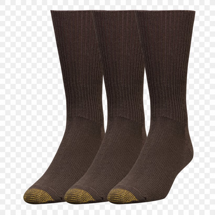 Sock, PNG, 3000x3000px, Sock, Shoe Download Free