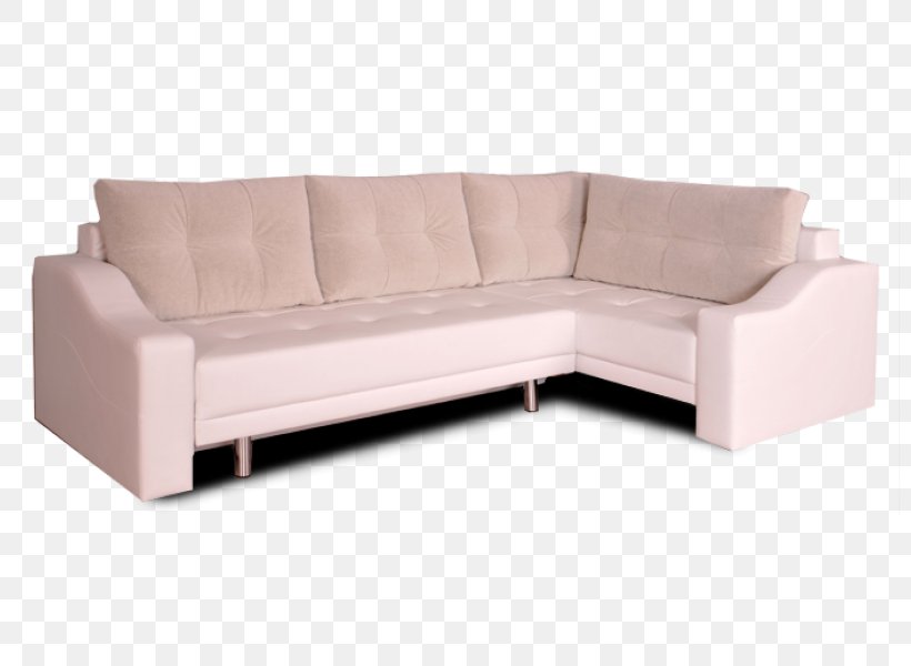 Sofa Bed Chaise Longue Couch Furniture, PNG, 800x600px, Sofa Bed, Alghero, Bed, Chaise Longue, Comfort Download Free