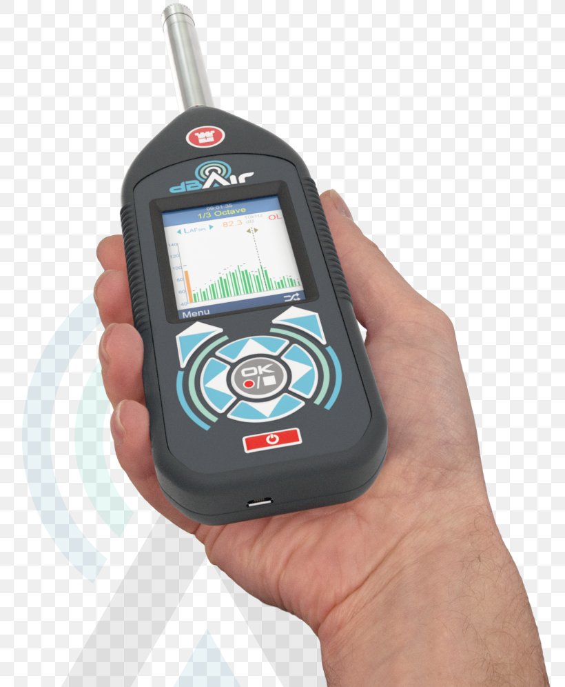 Sound Meters Decibel Natural Environment Noise, PNG, 783x996px, Sound Meters, Decibel, Electronic Device, Electronics, Electronics Accessory Download Free