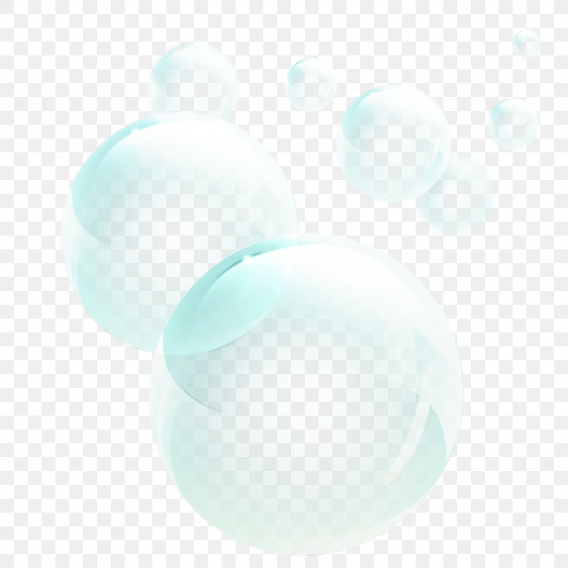 Sphere Lighting Computer Microsoft Azure Mathematics, PNG, 1024x1024px, Watercolor, Computer, Geometry, Lighting, Mathematics Download Free