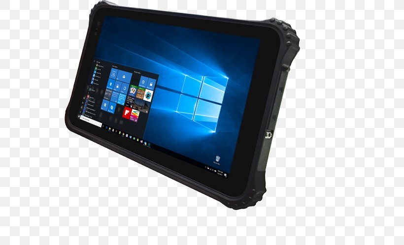 Tablet Computers Laptop Intel Core ASUS, PNG, 557x498px, Tablet Computers, Asus, Asus Vivo, Central Processing Unit, Computer Accessory Download Free