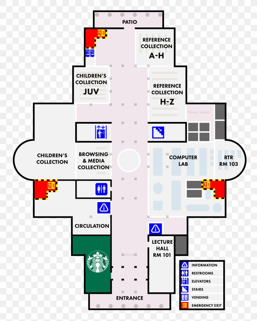 Texas Woman's University Blagg-Huey Library Texas Woman's Pioneers Women's Basketball Pioneer Hall, PNG, 1080x1350px, Library, Area, Dallas Public Library, Denton, Diagram Download Free