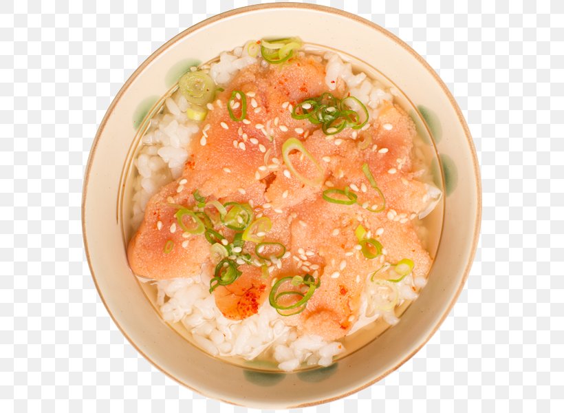 Thai Cuisine Miso Soup Canh Chua Japanese Cuisine Chinese Cuisine, PNG, 600x600px, Thai Cuisine, Asian Food, Canh Chua, Chinese Cuisine, Chinese Food Download Free