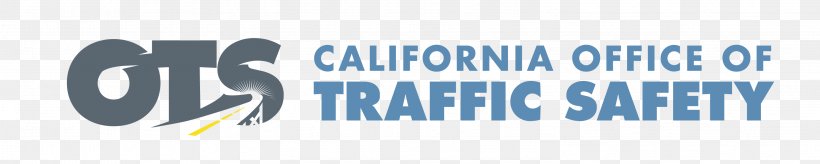 Traffic Safety Office Road Traffic Safety Car Police Officer, PNG, 3001x601px, Traffic, Arrest, Blue, Brand, California Download Free
