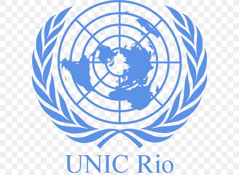 United Nations General Assembly First Committee United Nations General Assembly Fourth Committee, PNG, 600x600px, United Nations, Area, Artwork, Black And White, Brand Download Free