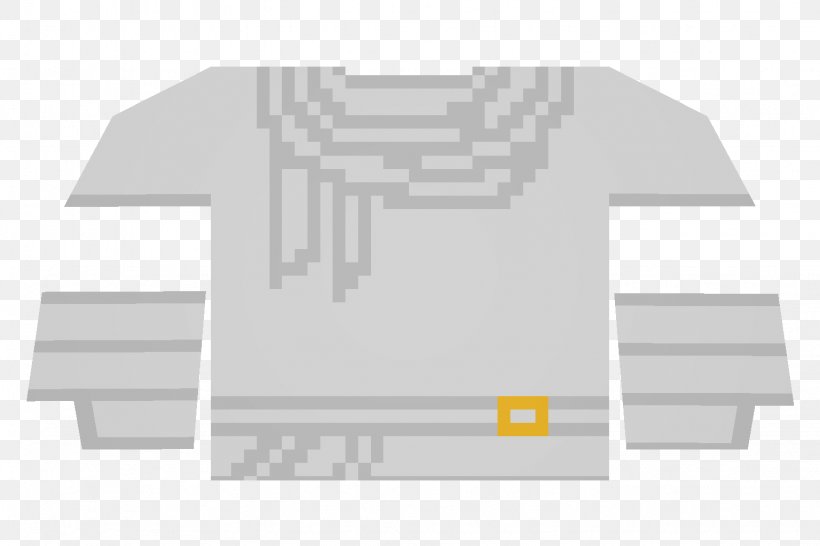 Unturned Top Clothing Hood Shirt, PNG, 1536x1024px, Unturned, Brand, Cape, Clothing, Diagram Download Free