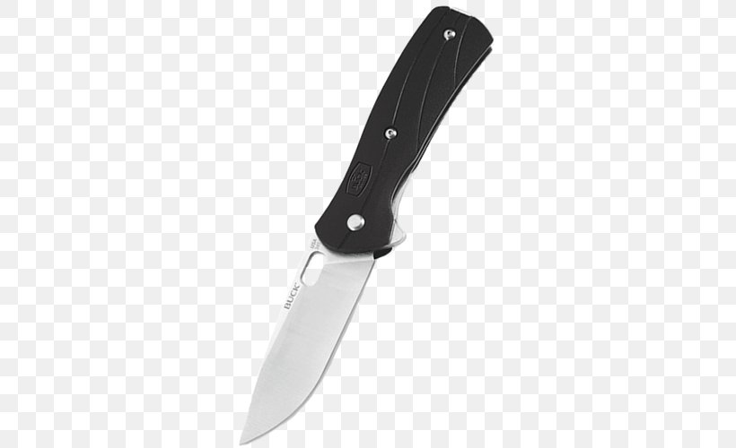 Utility Knives Hunting & Survival Knives Pocketknife Liner Lock, PNG, 500x500px, Utility Knives, Backlock, Blade, Bowie Knife, Cold Weapon Download Free
