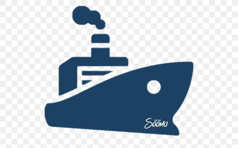 Vector Graphics Cargo Ship Clip Art Image, PNG, 512x512px, Cargo Ship, Art, Brand, Cargo, Drawing Download Free