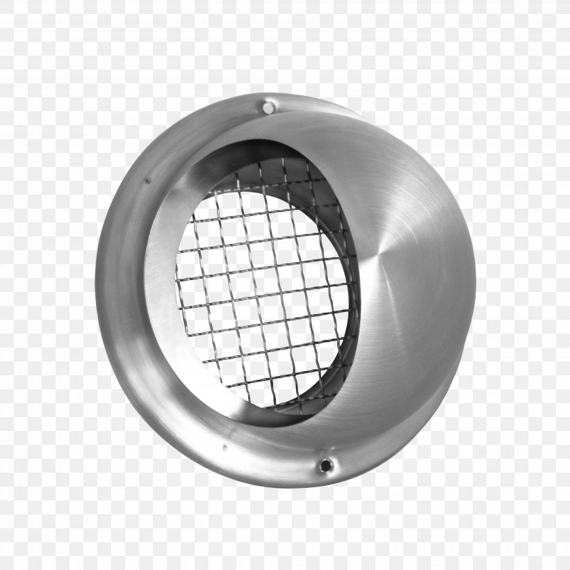 Ventilation Architectural Engineering Grille Building Materials, PNG, 3500x3500px, Ventilation, Aluminium, Architectural Engineering, Building Materials, Computer Hardware Download Free