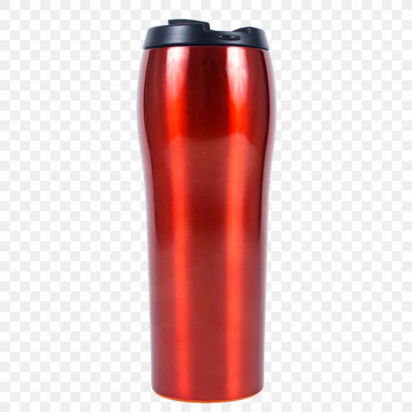 Water Bottles Stainless Steel Mighty Mug Thermoses Plastic, PNG, 1024x1024px, Water Bottles, Bottle, Cup, Drinkware, Mighty Mug Download Free