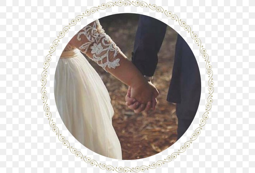 Wedding Dress Bride Veil Stock Photography, PNG, 558x558px, Wedding Dress, Bridal Accessory, Bridal Clothing, Bridal Veil, Bride Download Free