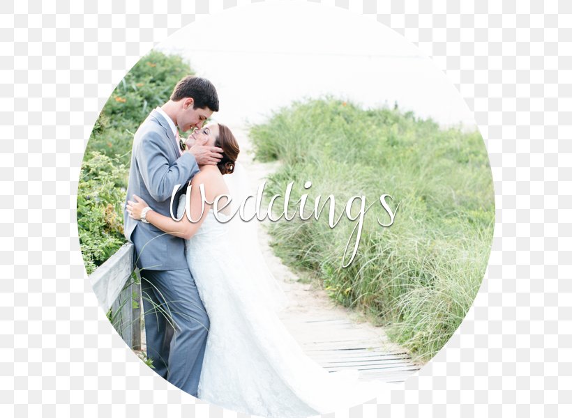 Wedding Jessica Ryan Photography Photographer, PNG, 600x600px, Wedding, Bridal Clothing, Bride, Bridegroom, Candid Photography Download Free