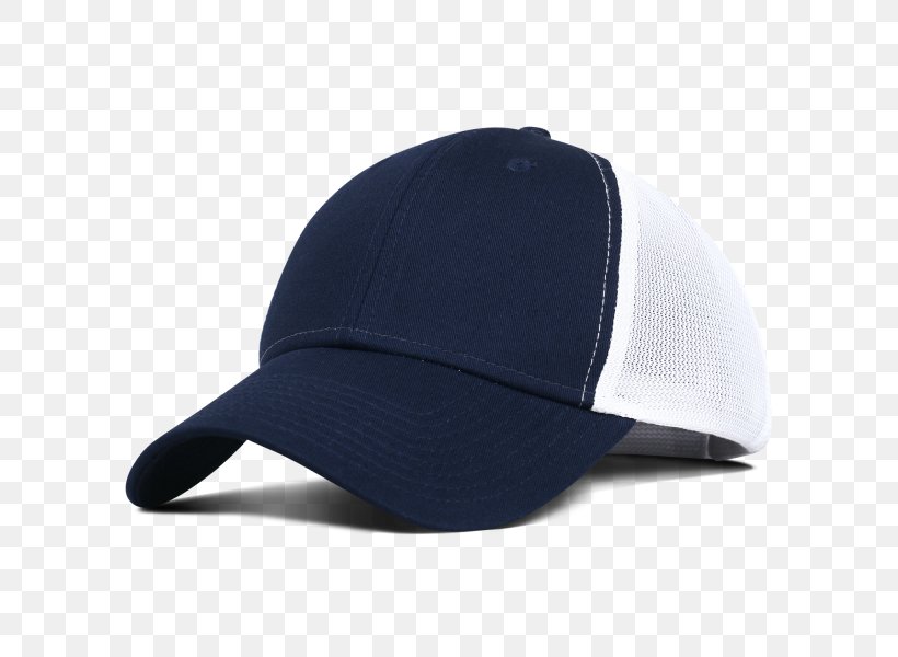 White Grey Baseball Cap Black Green, PNG, 600x600px, White, Baseball Cap, Black, Cap, Green Download Free