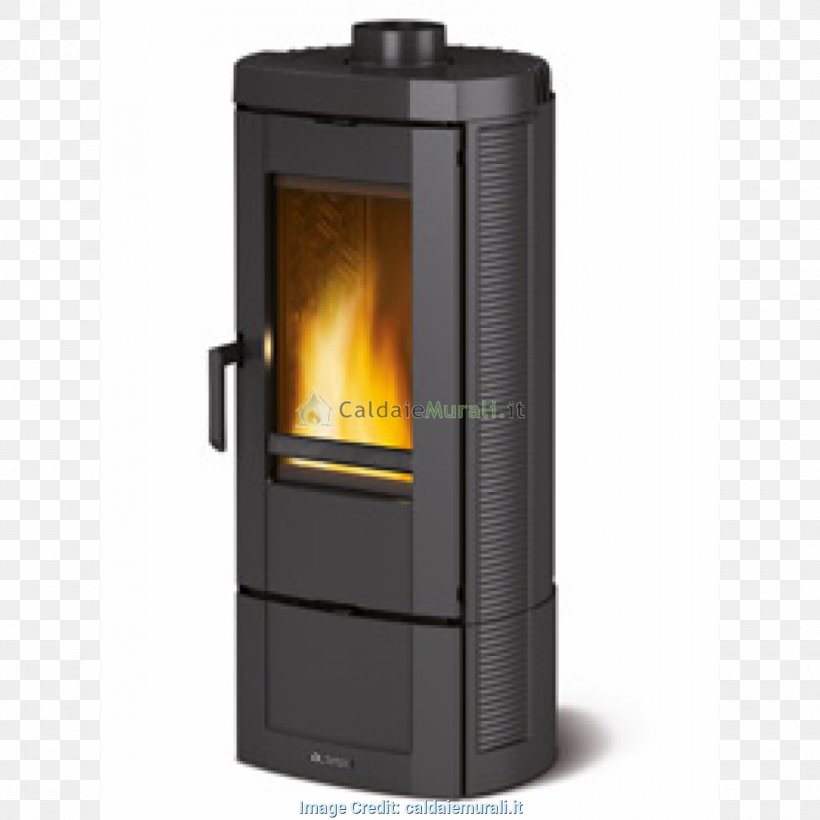 Wood Stoves Cast Iron Fireplace, PNG, 1300x1300px, Stove, Berogailu, Candy, Cast Iron, Central Heating Download Free