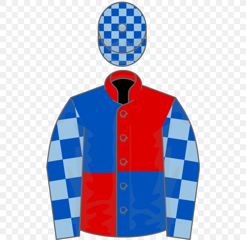 1000 Guineas Stakes T-shirt Image Sleeve, PNG, 512x799px, 1000 Guineas Stakes, Blue, Clothing, Drawing, Electric Blue Download Free