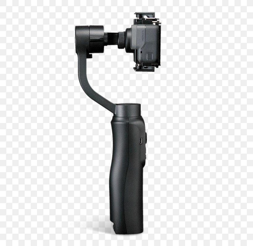Action Camera Gimbal GoPro Osmo, PNG, 800x800px, 4k Resolution, Action Camera, Camera, Camera Accessory, Digital Cameras Download Free