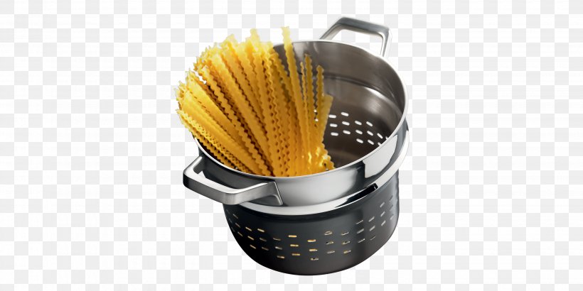 AEG Pasta Stock Pots Frying Pan Cookware, PNG, 2880x1440px, Aeg, Casserola, Cooking, Cookware, Cuisine Download Free