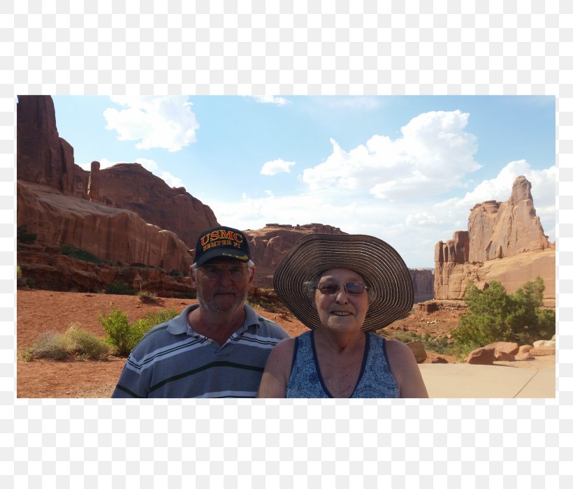 Arches National Park Badlands National Park Geology, PNG, 771x700px, Arches National Park, Adventure, Arch, Badlands, Badlands National Park Download Free