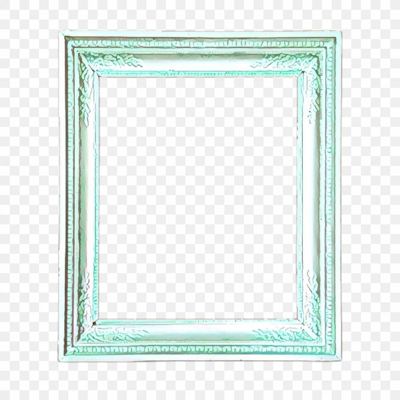 Background Design Frame, PNG, 1024x1024px, Cartoon, Interior Design, Mirror, Picture Frame, Picture Frames Download Free