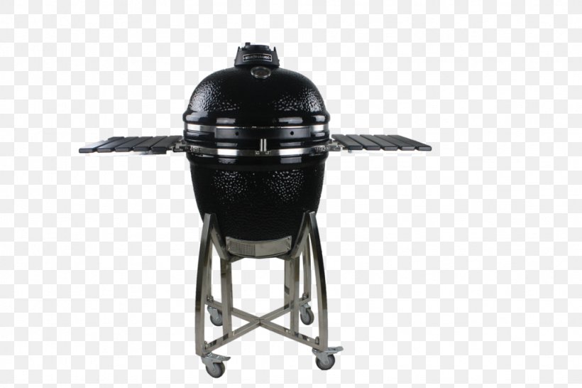 Barbecue Grilling Kamado Smoking BBQ Smoker, PNG, 1024x683px, Barbecue, Bbq Smoker, Big Green Egg, Charcoal, Cooking Download Free