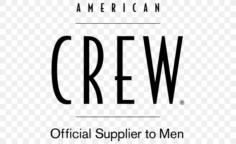 Barber American Crew Forming Cream Hair Care Shaving, PNG, 771x500px, Barber, American Crew, American Crew Forming Cream, American Crew Grooming Cream, Area Download Free