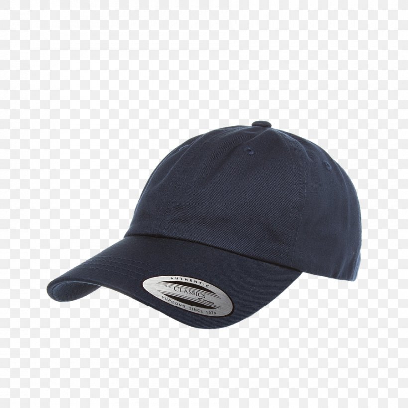 Baseball Cap T-shirt Hat Twill, PNG, 900x900px, Baseball Cap, Black, Cap, Clothing, Cotton Download Free