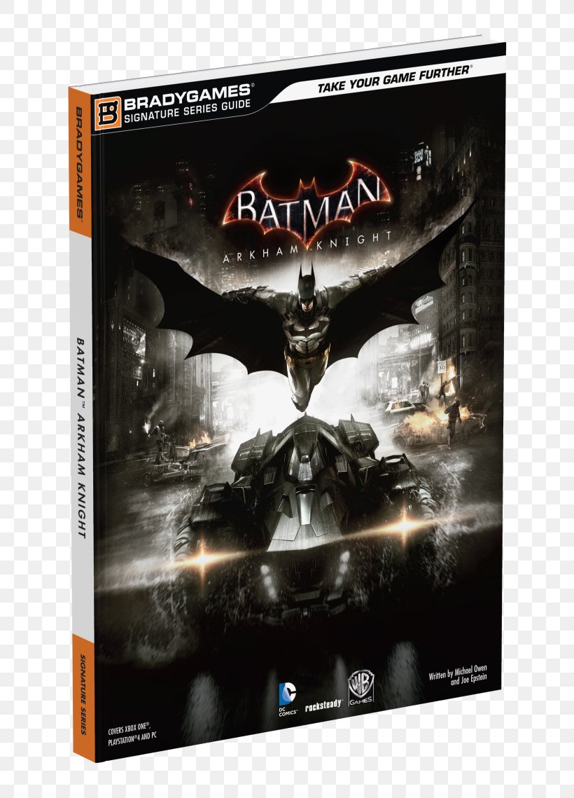 Batman: Arkham Knight Batman: Arkham City Batman: Arkham Asylum Batman: Arkham Origins, PNG, 700x1139px, Batman Arkham Knight, Ace Combat, Action Figure, Batman, Batman Arkham Download Free