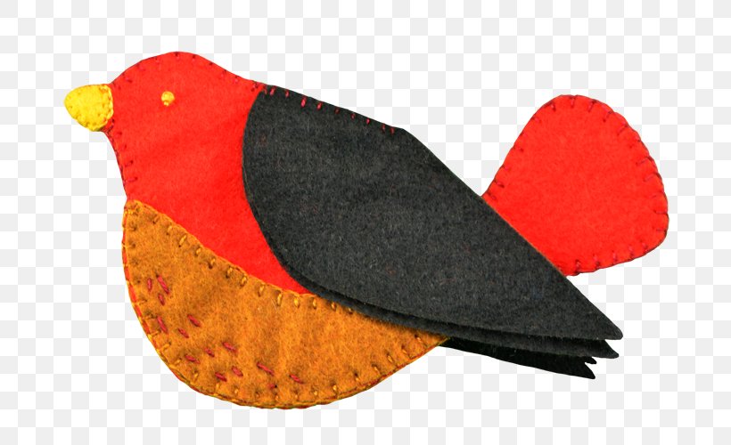 Beak, PNG, 710x500px, Beak, Chicken, Orange, Red Download Free