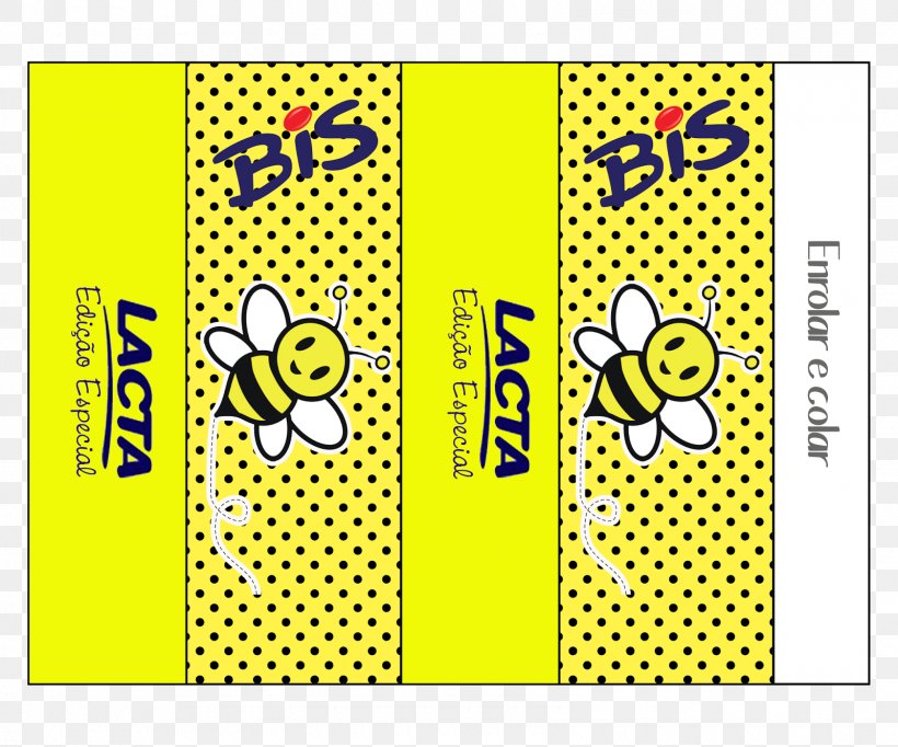 Bee Label Graphic Design Car Sticker, PNG, 1600x1332px, Bee, Animal, Area, Brand, Car Download Free