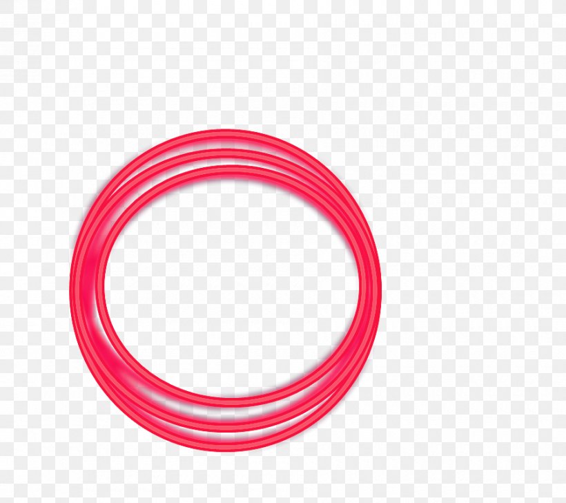 Body Jewellery, PNG, 900x800px, Body Jewellery, Body Jewelry, Cable, Jewellery, Magenta Download Free