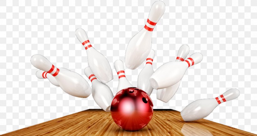 Brunswick Pro Bowling Bowling Pin Bowling Balls, PNG, 1000x531px, Brunswick Pro Bowling, Ball, Bowling, Bowling Alley, Bowling Ball Download Free