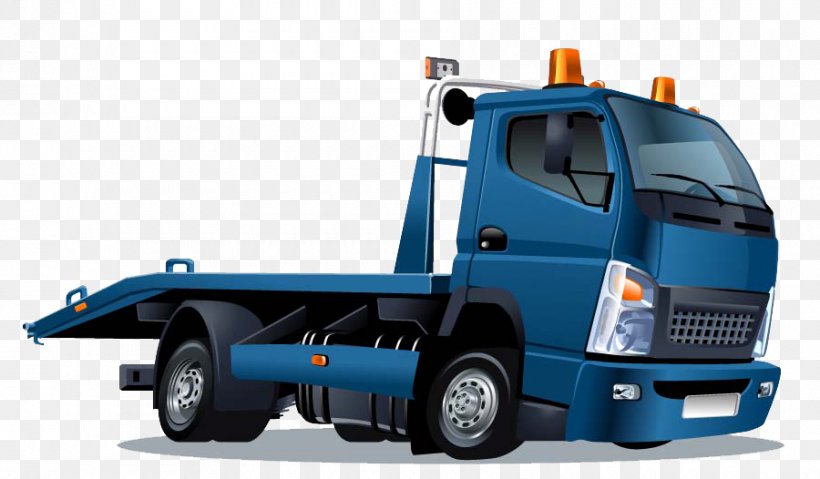 Car Tow Truck Towing Royalty-free, PNG, 900x526px, Car, Automotive Exterior, Automotive Tire, Automotive Wheel System, Brand Download Free
