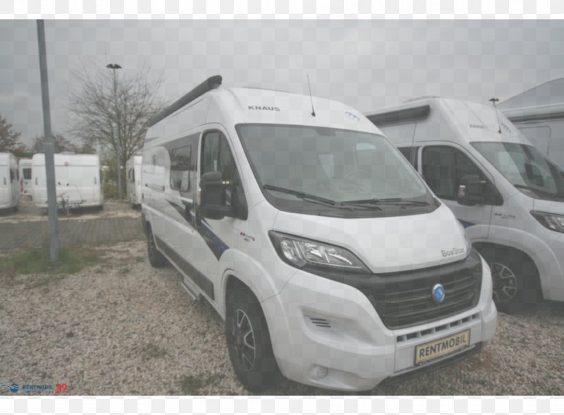 Caravan Campervans Knaus Tabbert Group GmbH Minivan, PNG, 960x706px, Car, Automotive Exterior, Automotive Wheel System, Campervans, Caravan Download Free