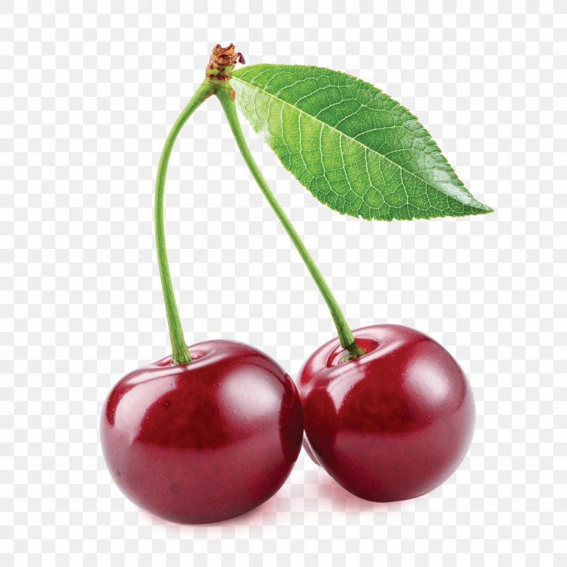 Cherry Cake Crisp Sour Cherry, PNG, 1200x1200px, Cherry, Berry, Cake, Cherry Cake, Crisp Download Free