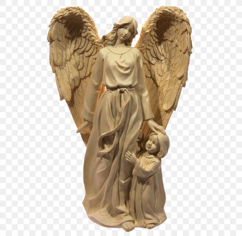 Cherub Angel Statue Figurine Sculpture, PNG, 529x800px, Cherub, Angel, Artifact, Carving, Child Download Free
