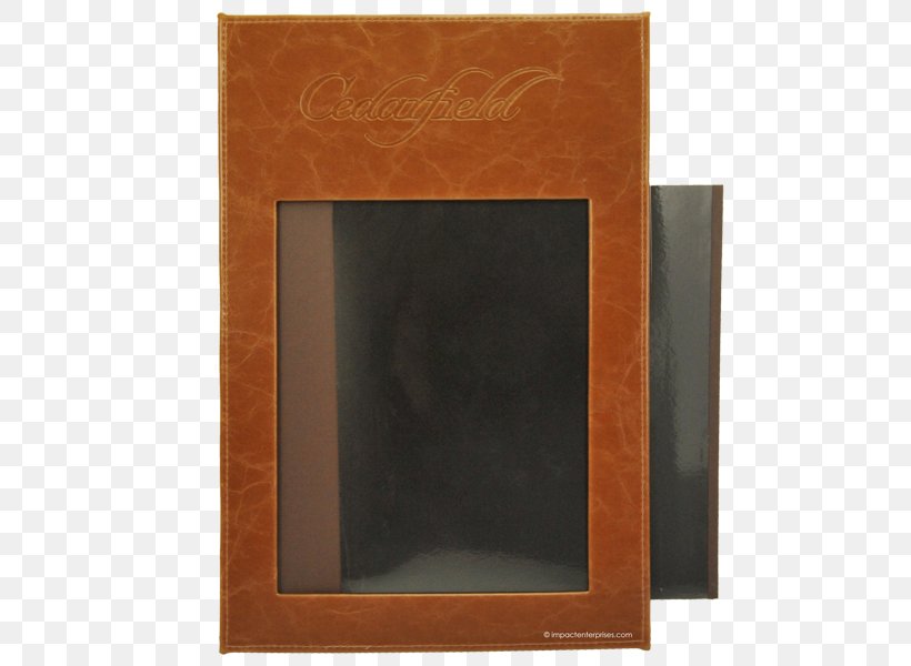 Clipboard Artificial Leather Paper Embossing Book Cover, PNG, 551x600px, Clipboard, Artificial Leather, Bar, Book Cover, Copper Download Free