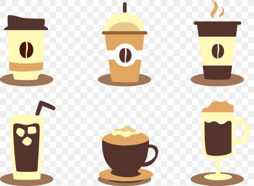 Coffee Cup Tea Cafxe9 Au Lait Milk, PNG, 922x677px, Coffee, Cafe, Cafxe9 Au Lait, Coffee Cup, Cup Download Free